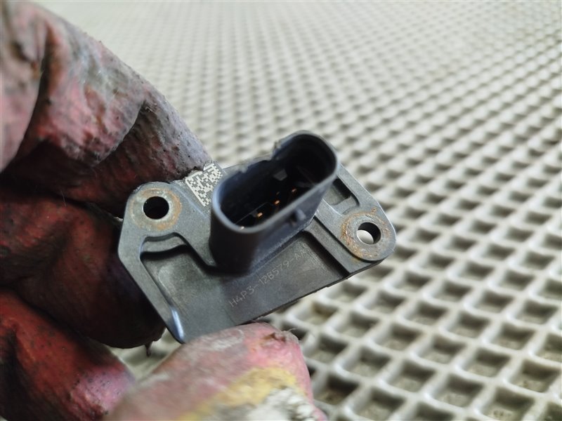 расходомер воздуха, 4655 рублей, Санкт-Петербург