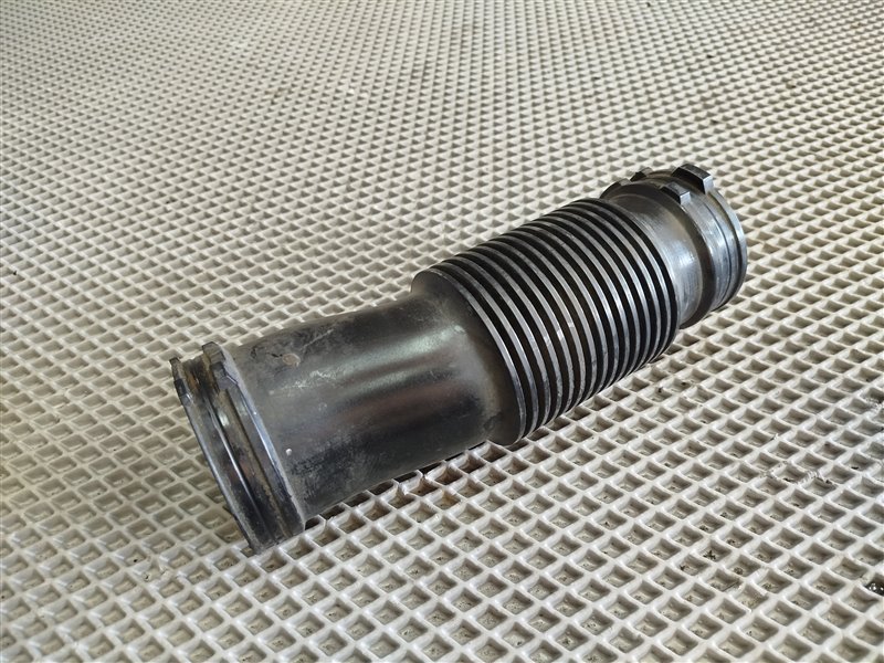 патрубок воздушного фильтра, 2470 рублей, Санкт-Петербург