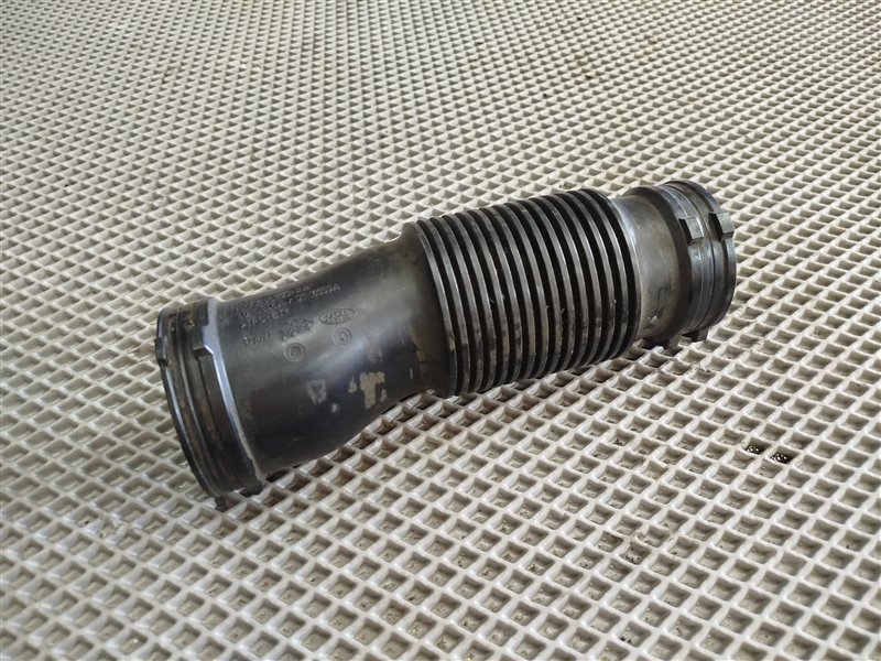 патрубок воздушного фильтра, 2470 рублей, Санкт-Петербург