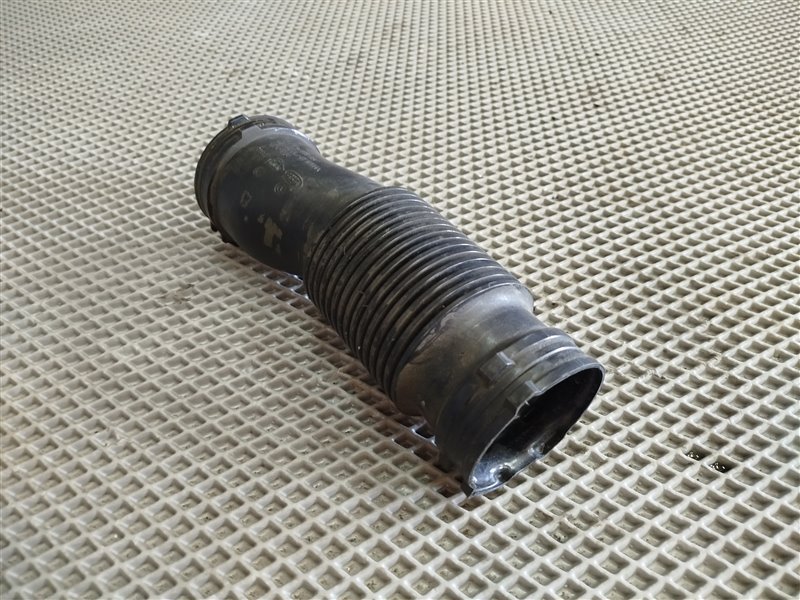 патрубок воздушного фильтра, 2470 рублей, Санкт-Петербург