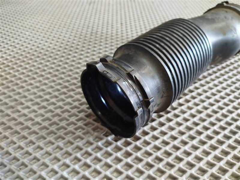 патрубок воздушного фильтра, 2470 рублей, Санкт-Петербург