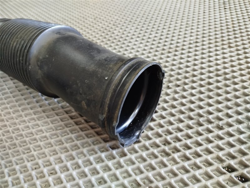 патрубок воздушного фильтра, 2470 рублей, Санкт-Петербург