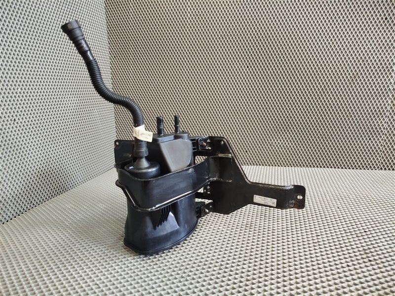 адсорбер, 11115 рублей, Санкт-Петербург