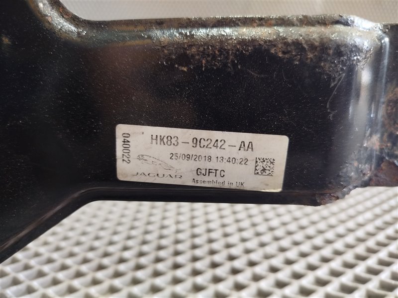 адсорбер, 11115 рублей, Санкт-Петербург