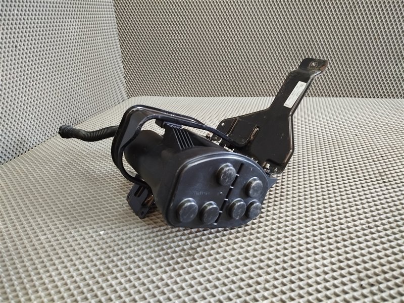 адсорбер, 11115 рублей, Санкт-Петербург