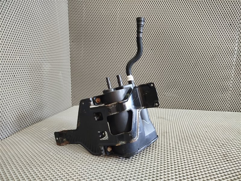 адсорбер, 11115 рублей, Санкт-Петербург