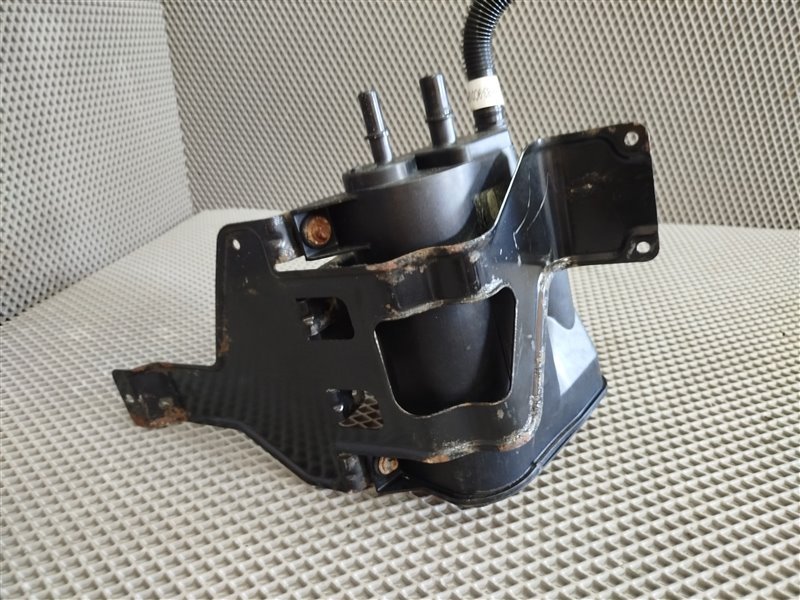 адсорбер, 11115 рублей, Санкт-Петербург