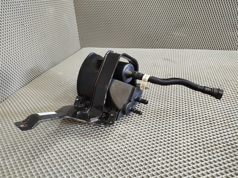 адсорбер, 11115 рублей, Санкт-Петербург