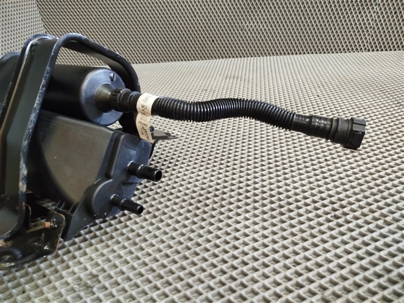 адсорбер, 11115 рублей, Санкт-Петербург