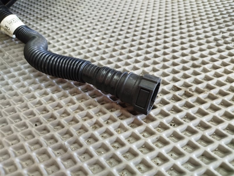 адсорбер, 11115 рублей, Санкт-Петербург