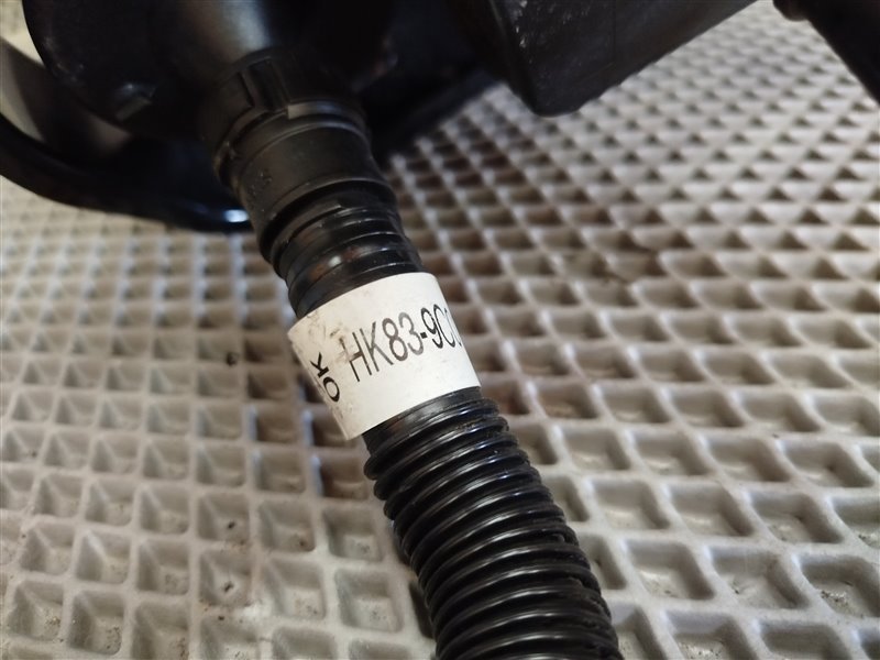 адсорбер, 11115 рублей, Санкт-Петербург