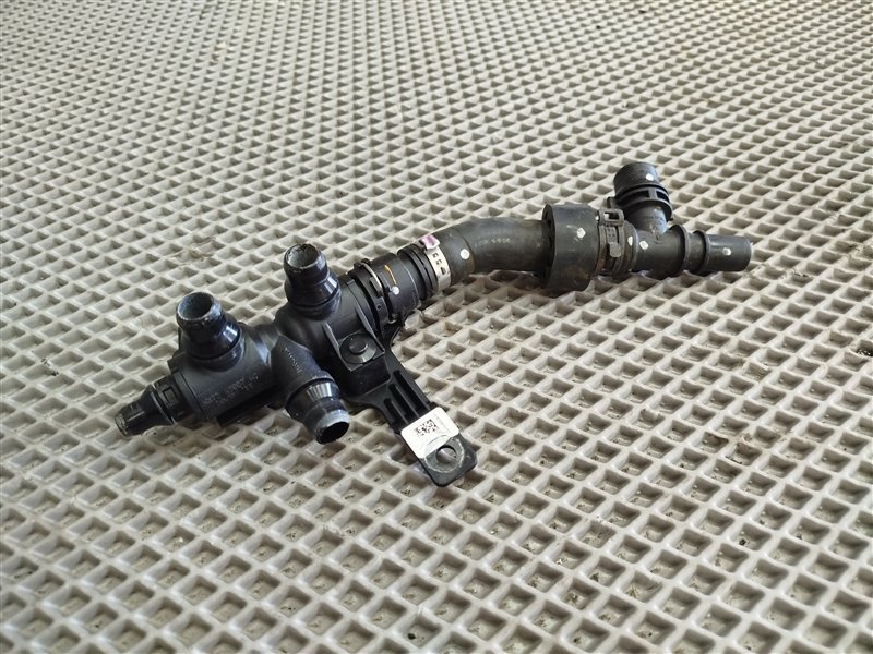 клапан радиатора, 8810 рублей, Санкт-Петербург