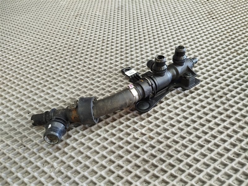 клапан радиатора, 8810 рублей, Санкт-Петербург