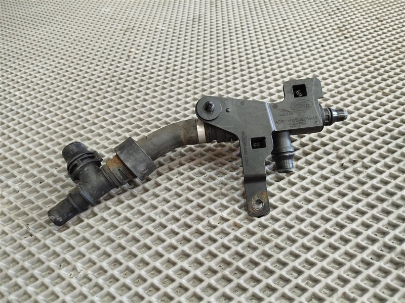 клапан радиатора, 8810 рублей, Санкт-Петербург