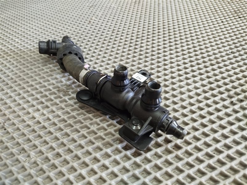 клапан радиатора, 8810 рублей, Санкт-Петербург