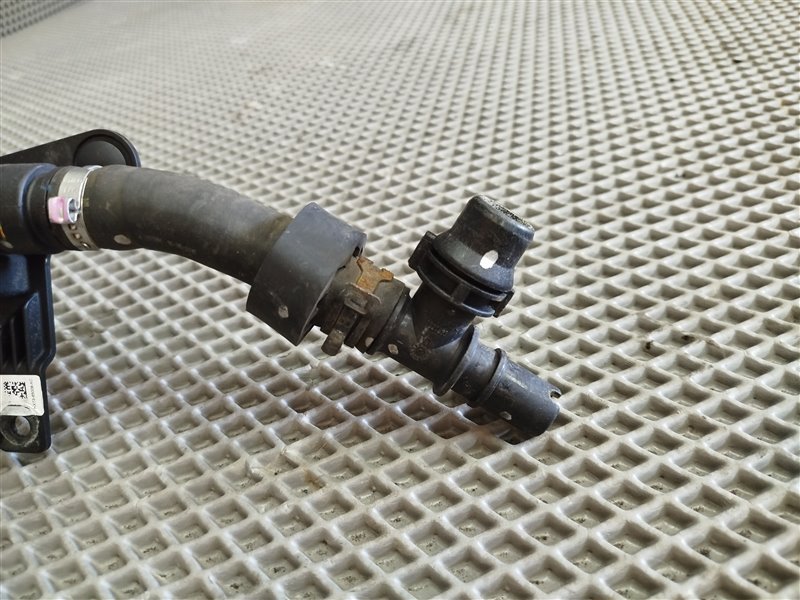 клапан радиатора, 8810 рублей, Санкт-Петербург