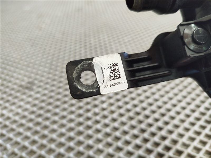 клапан радиатора, 8810 рублей, Санкт-Петербург