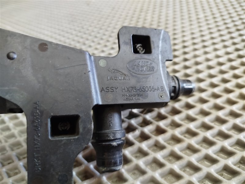 клапан радиатора, 8810 рублей, Санкт-Петербург