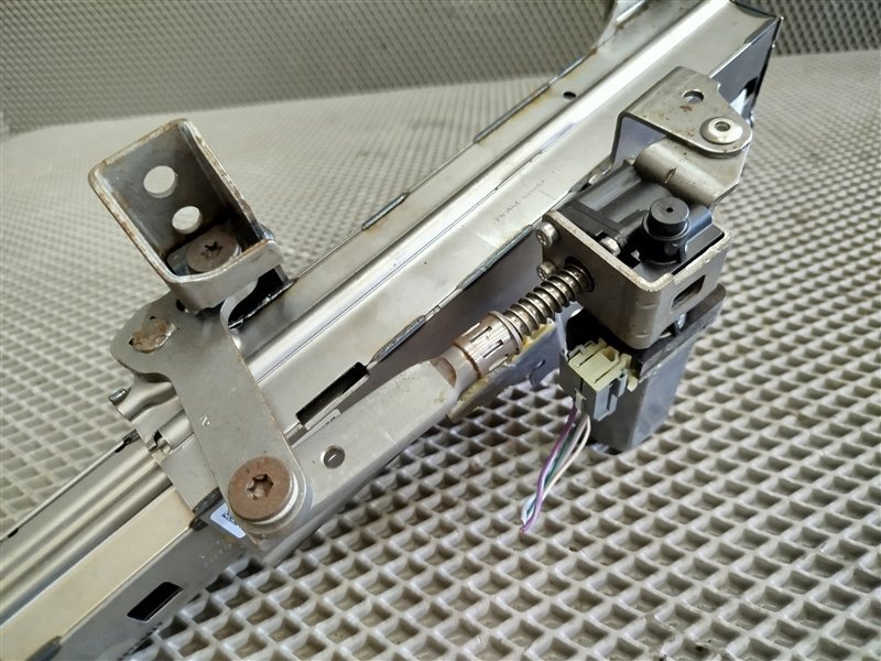 рулевая колонка, 6035 рублей, Санкт-Петербург