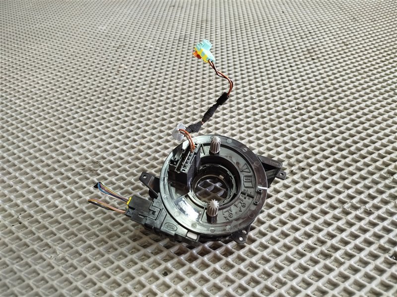 Шлейф подрулевой, 9275 рублей, Санкт-Петербург