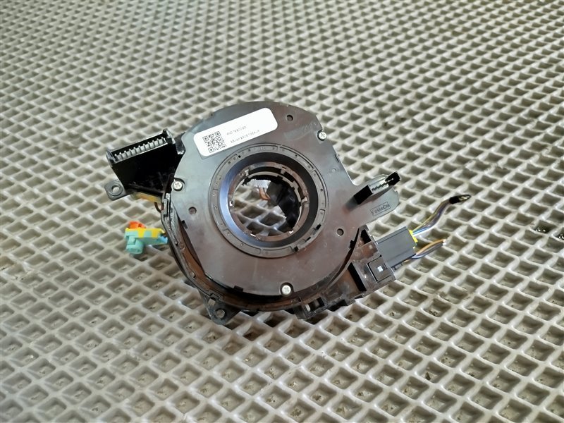 Шлейф подрулевой, 9275 рублей, Санкт-Петербург