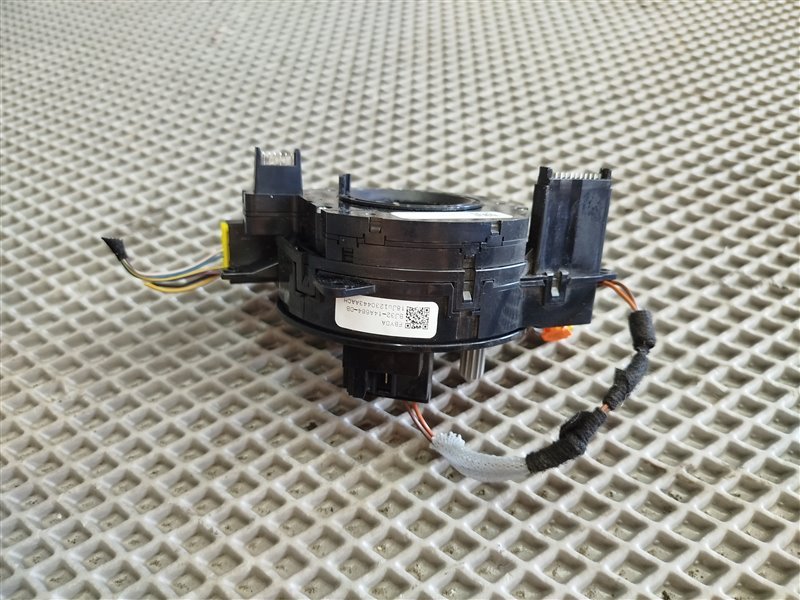 Шлейф подрулевой, 9275 рублей, Санкт-Петербург