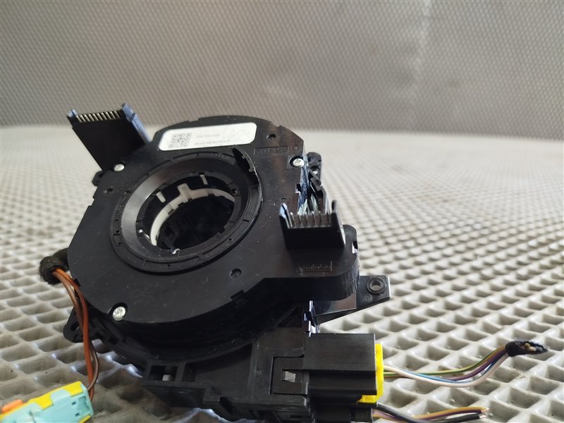 Шлейф подрулевой, 9275 рублей, Санкт-Петербург