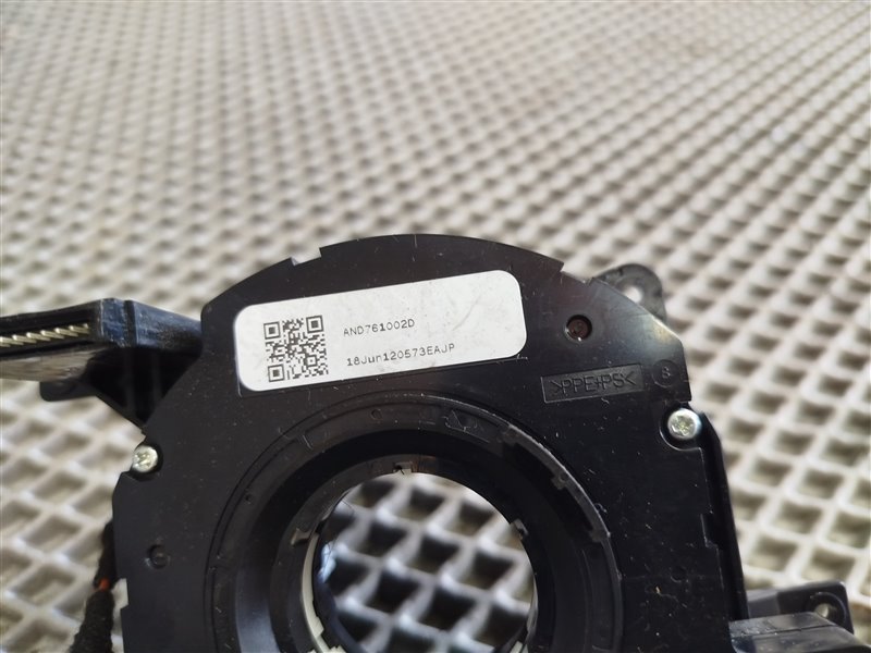 Шлейф подрулевой, 9275 рублей, Санкт-Петербург