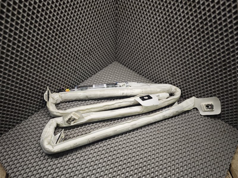 шторка безопасности, 4175 рублей, Санкт-Петербург