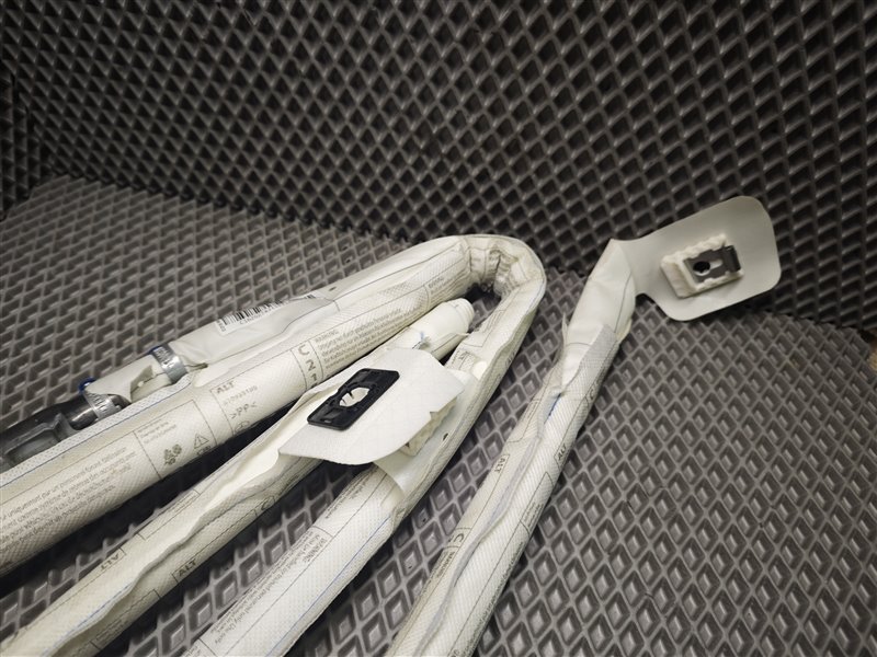 шторка безопасности, 4175 рублей, Санкт-Петербург