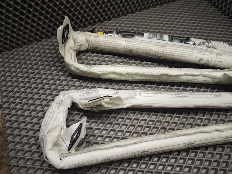 шторка безопасности, 4175 рублей, Санкт-Петербург