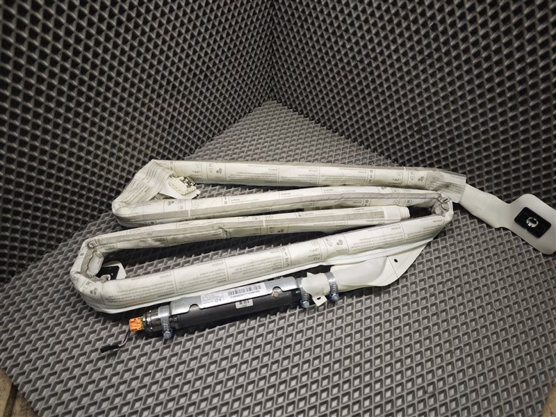 шторка безопасности, 4175 рублей, Санкт-Петербург