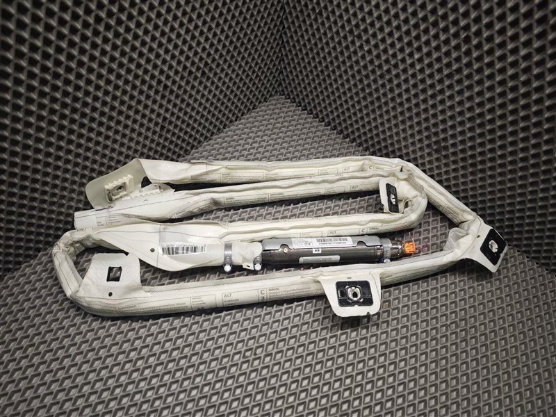 шторка безопасности, 4175 рублей, Санкт-Петербург