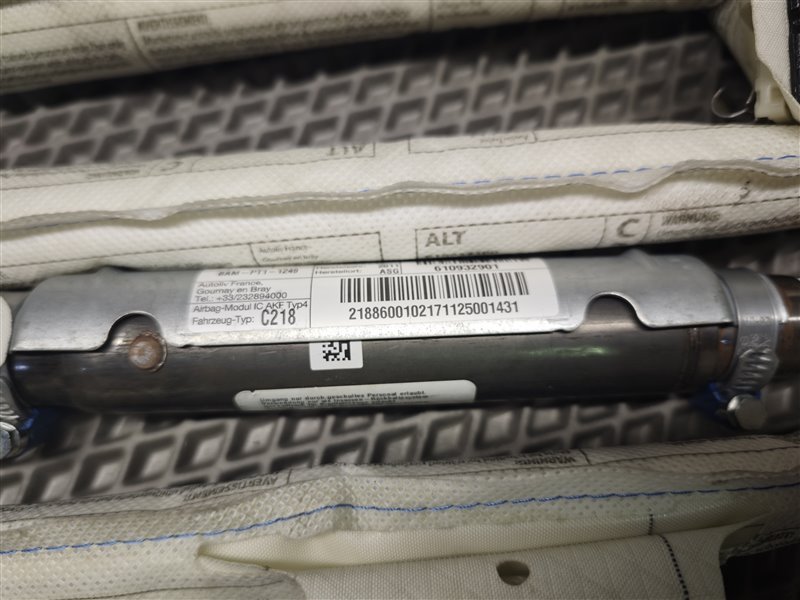 шторка безопасности, 4175 рублей, Санкт-Петербург