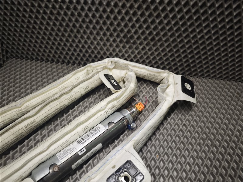 шторка безопасности, 4175 рублей, Санкт-Петербург