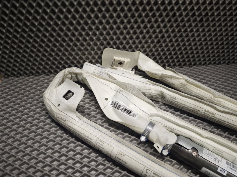 шторка безопасности, 4175 рублей, Санкт-Петербург