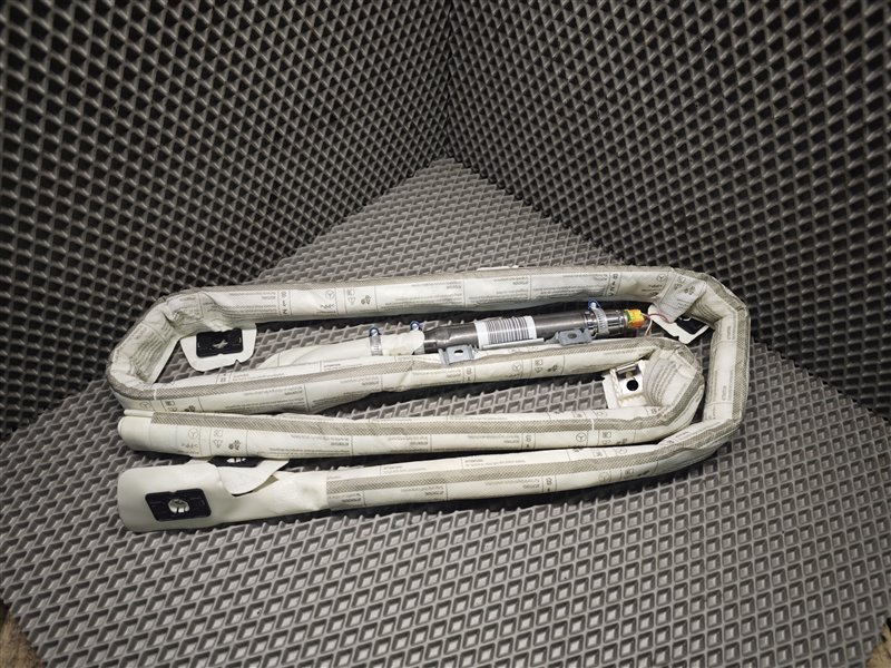 шторка безопасности, 4175 рублей, Санкт-Петербург