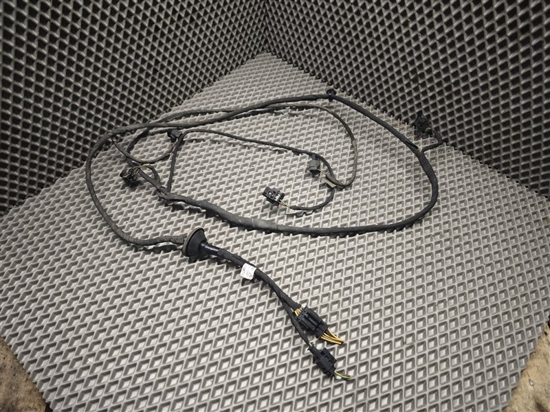 коса парктроников, 2800 рублей, Санкт-Петербург