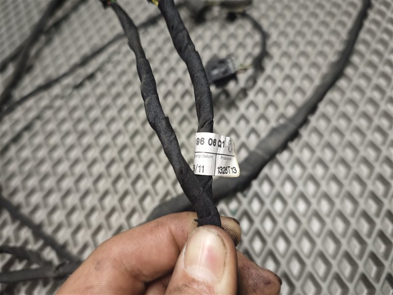 коса парктроников, 2800 рублей, Санкт-Петербург