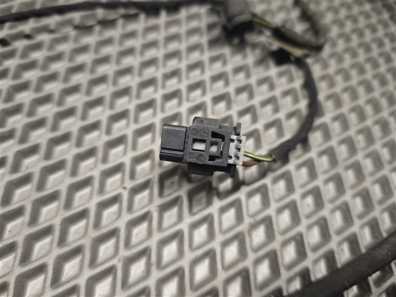 коса парктроников, 2800 рублей, Санкт-Петербург