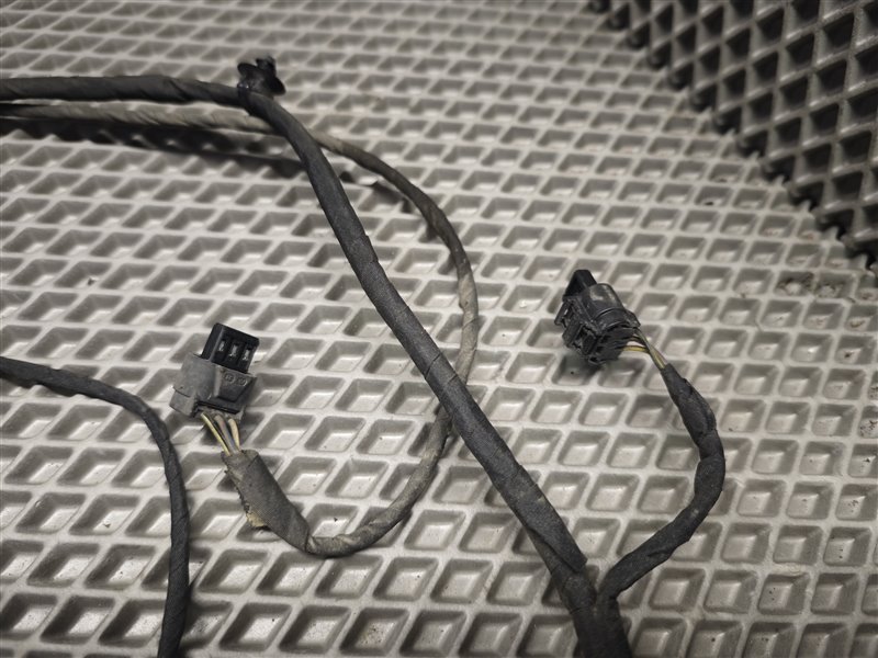 коса парктроников, 2800 рублей, Санкт-Петербург