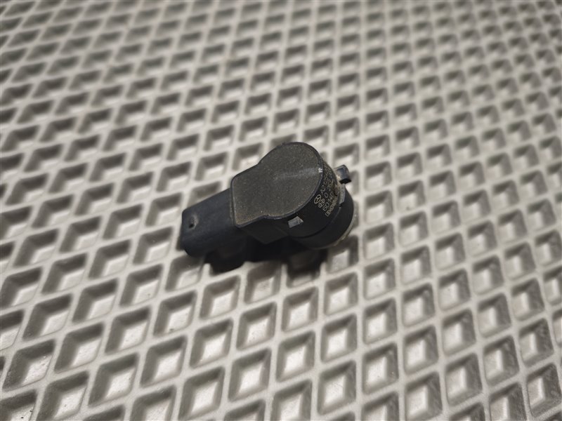 парктроник, 1585 рублей, Санкт-Петербург