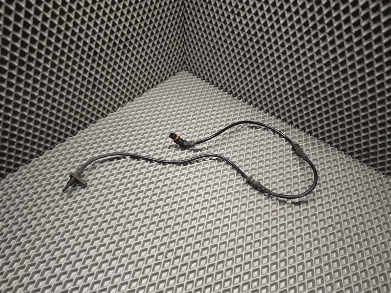 датчик abs, 1870 рублей, Санкт-Петербург