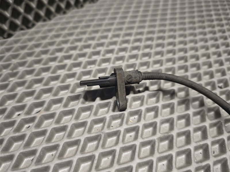 датчик abs, 1870 рублей, Санкт-Петербург