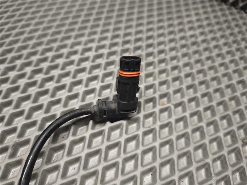 датчик abs, 1870 рублей, Санкт-Петербург