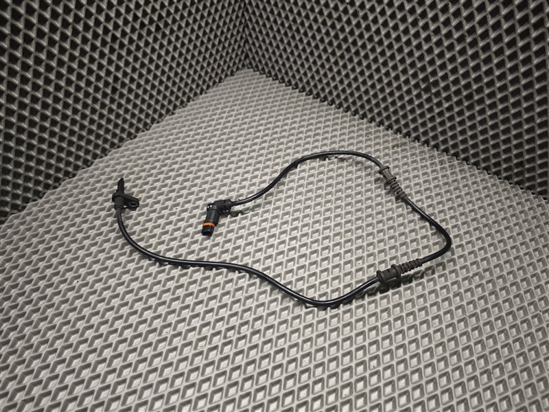 датчик abs, 1870 рублей, Санкт-Петербург