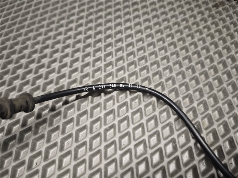 датчик abs, 1870 рублей, Санкт-Петербург