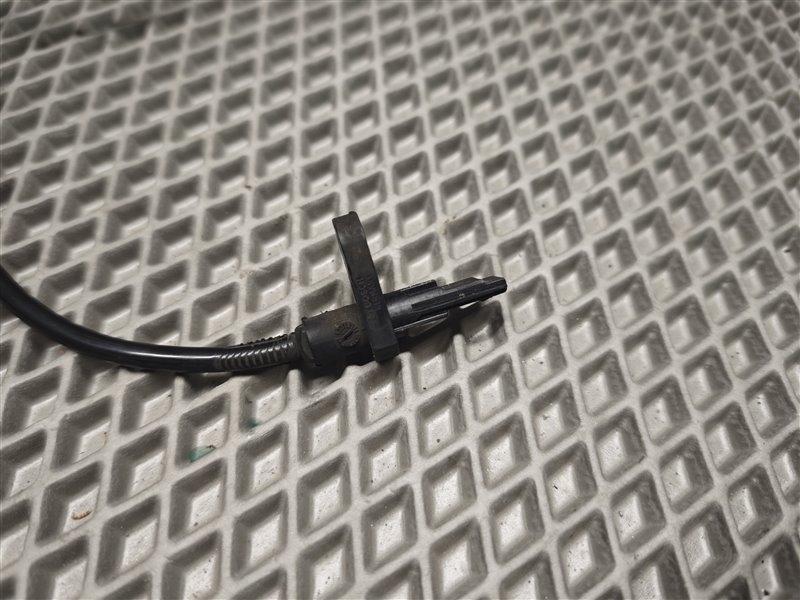 датчик abs, 1870 рублей, Санкт-Петербург