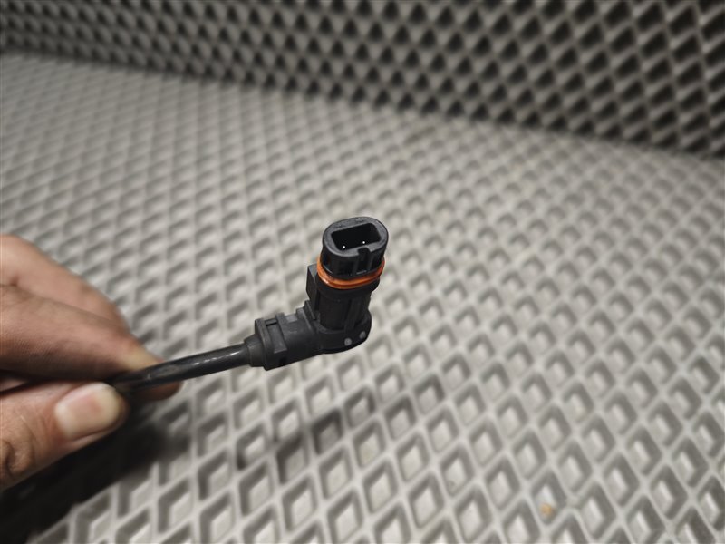 датчик abs, 1870 рублей, Санкт-Петербург