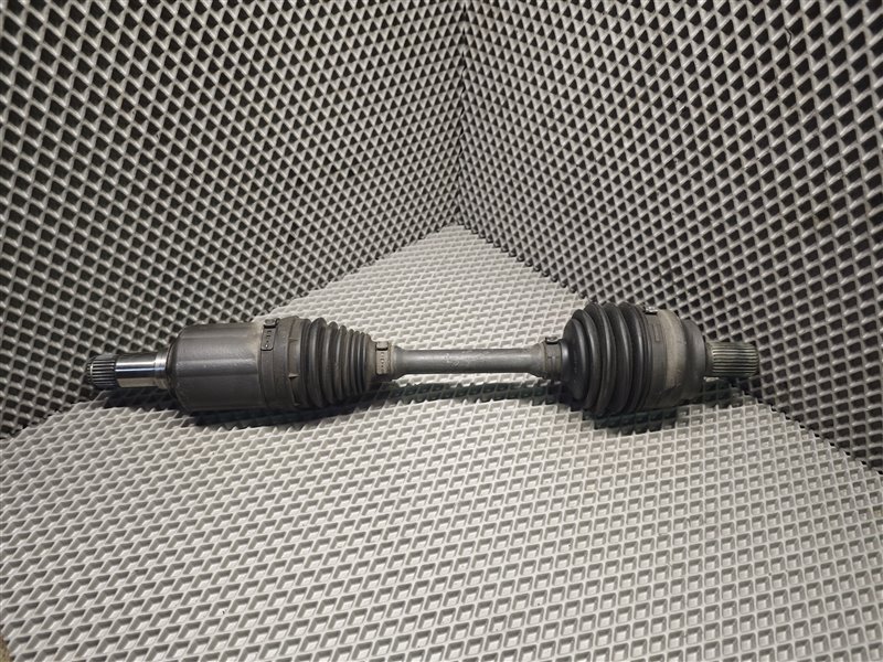 полуось, 27695 рублей, Санкт-Петербург